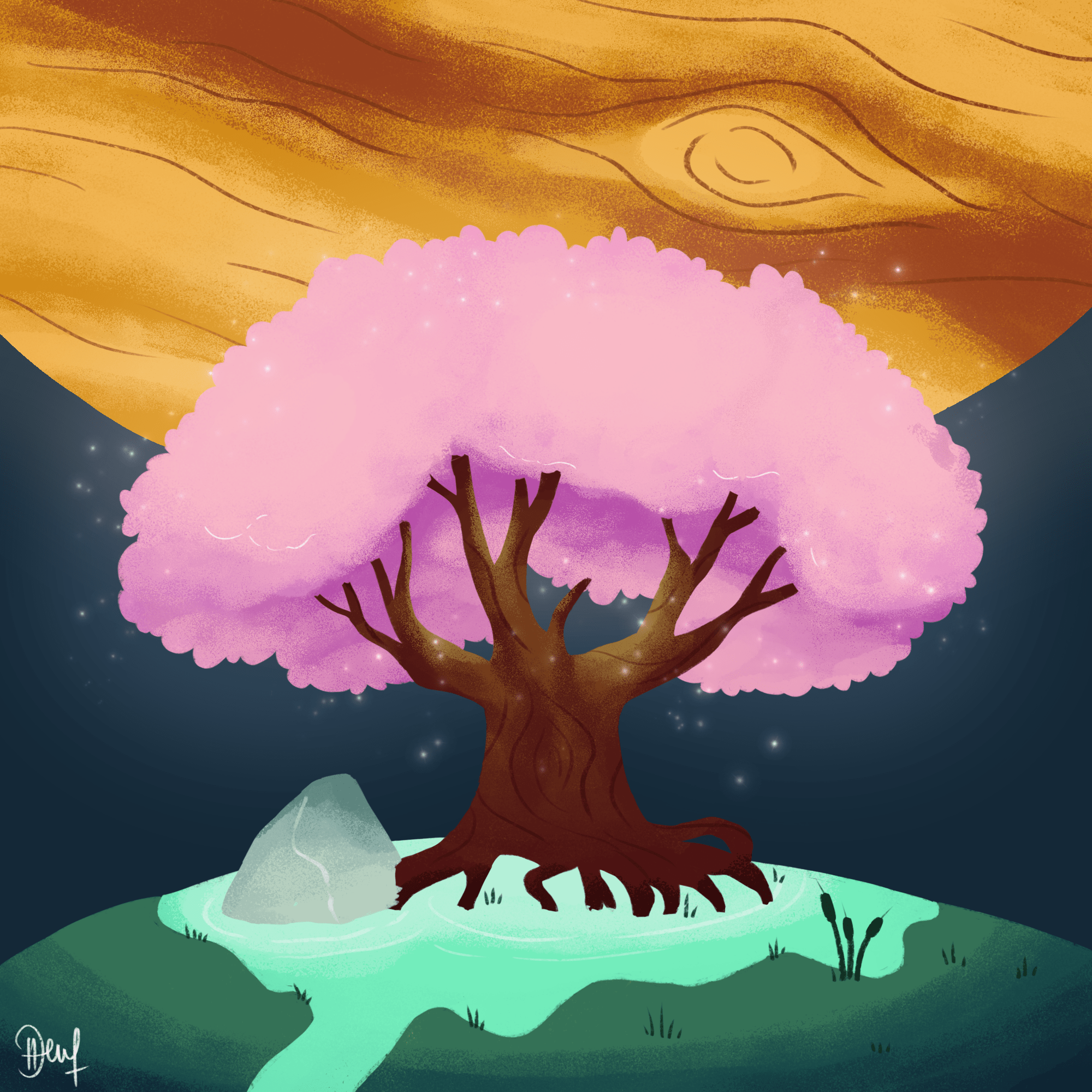 Art