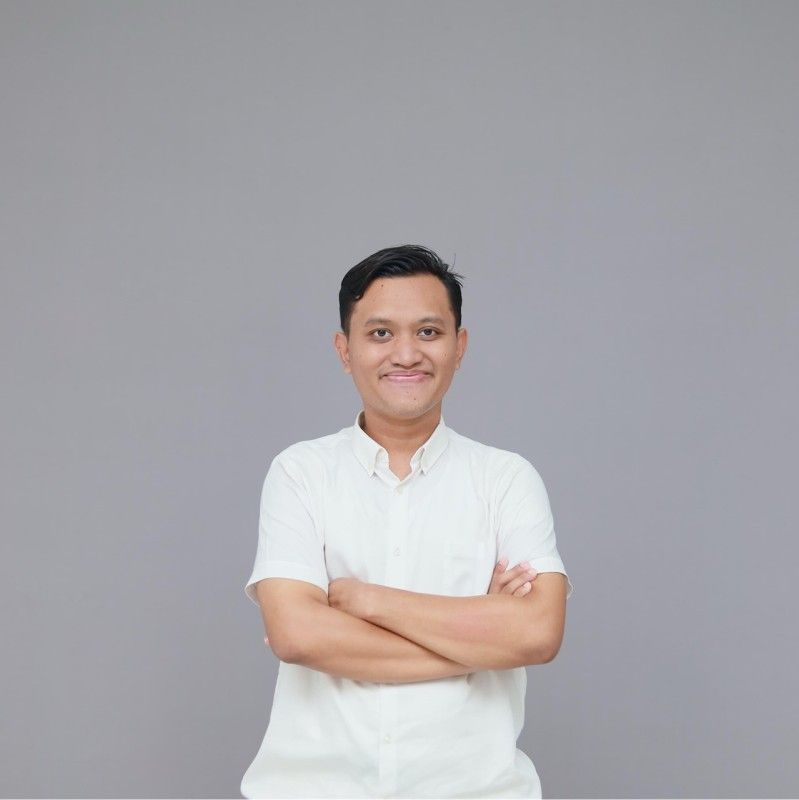 Mentor