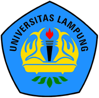 Unila