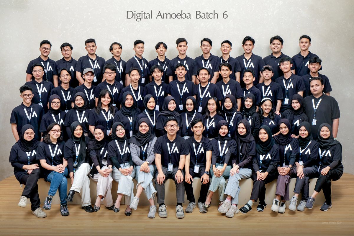 Telkom Eventeer